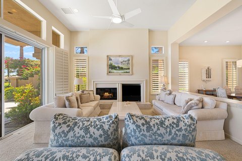 340 Bright Rock Drive, Palm Desert, CA 92211 photo 13