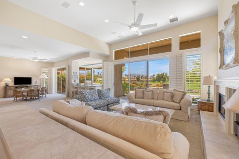 340 Bright Rock Drive, Palm Desert, CA 92211 photo 14