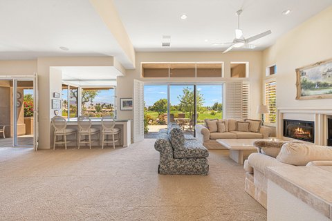 340 Bright Rock Drive, Palm Desert, CA 92211 photo 15