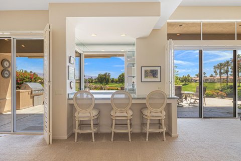 340 Bright Rock Drive, Palm Desert, CA 92211 photo 16
