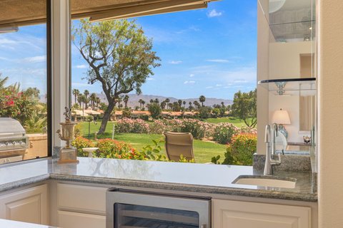 340 Bright Rock Drive, Palm Desert, CA 92211 photo 17