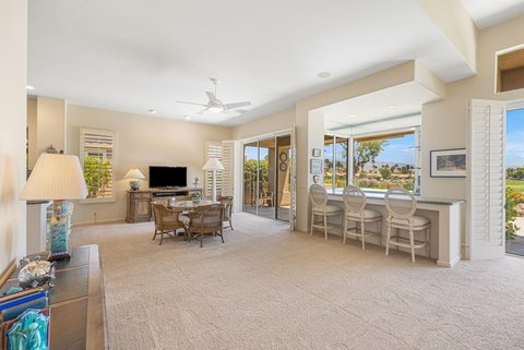 340 Bright Rock Drive, Palm Desert, CA 92211 photo 18