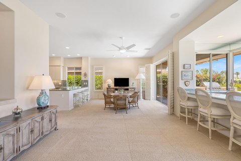 340 Bright Rock Drive, Palm Desert, CA 92211 photo 19
