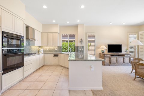 340 Bright Rock Drive, Palm Desert, CA 92211 photo 20