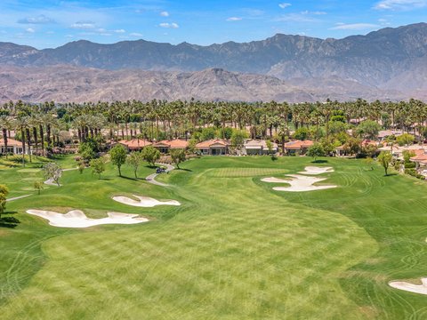 340 Bright Rock Drive, Palm Desert, CA 92211 photo 2