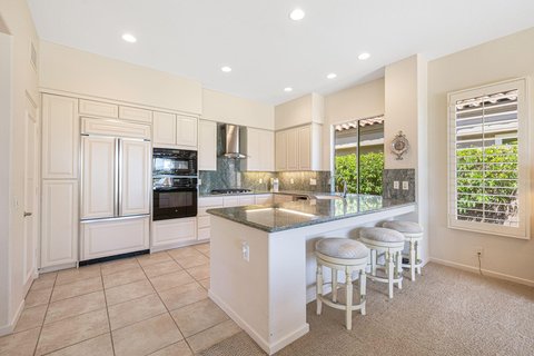 340 Bright Rock Drive, Palm Desert, CA 92211 photo 21