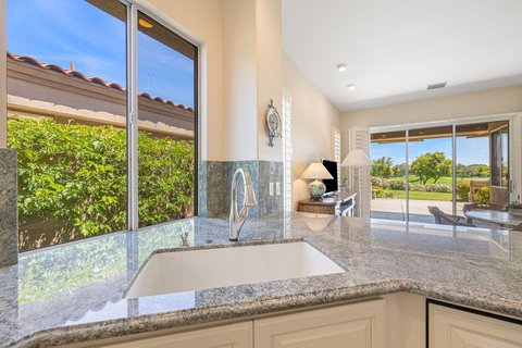 340 Bright Rock Drive, Palm Desert, CA 92211 photo 22