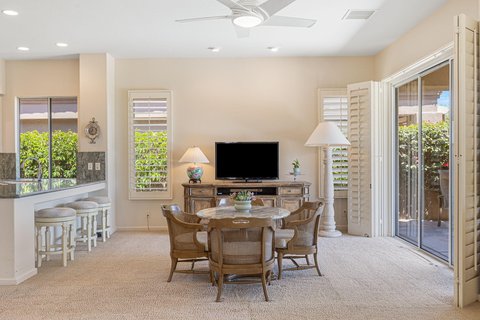340 Bright Rock Drive, Palm Desert, CA 92211 photo 24