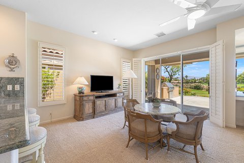 340 Bright Rock Drive, Palm Desert, CA 92211 photo 25