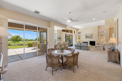 340 Bright Rock Drive, Palm Desert, CA 92211 photo 26