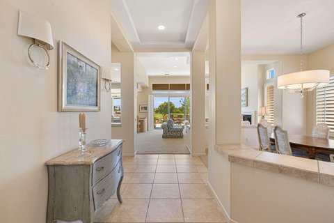 340 Bright Rock Drive, Palm Desert, CA 92211 photo 27