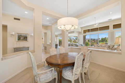 340 Bright Rock Drive, Palm Desert, CA 92211 photo 28