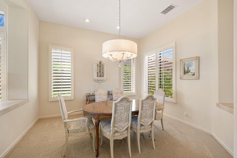 340 Bright Rock Drive, Palm Desert, CA 92211 photo 29