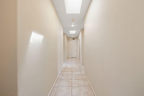 340 Bright Rock Drive, Palm Desert, CA 92211 photo 30