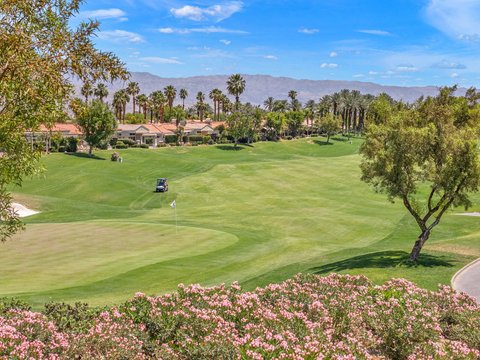 340 Bright Rock Drive, Palm Desert, CA 92211 photo 3