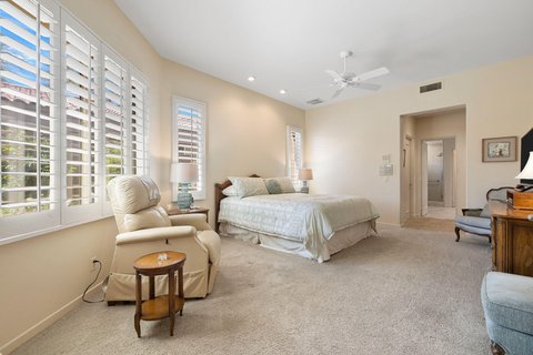 340 Bright Rock Drive, Palm Desert, CA 92211 photo 31