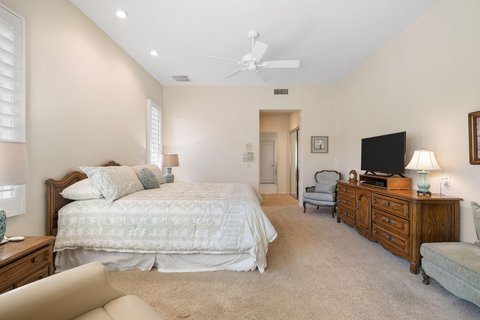 340 Bright Rock Drive, Palm Desert, CA 92211 photo 32