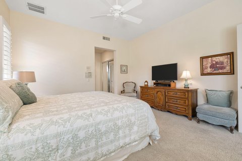 340 Bright Rock Drive, Palm Desert, CA 92211 photo 33