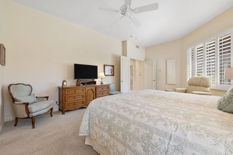 340 Bright Rock Drive, Palm Desert, CA 92211 photo 34