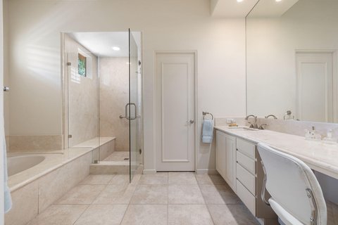 340 Bright Rock Drive, Palm Desert, CA 92211 photo 35