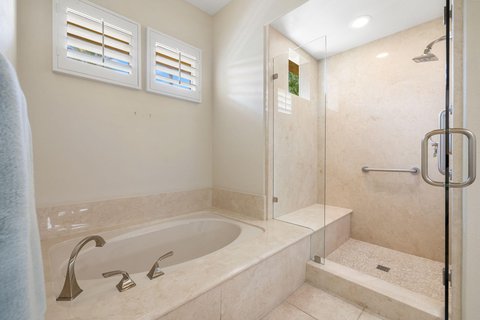 340 Bright Rock Drive, Palm Desert, CA 92211 photo 36