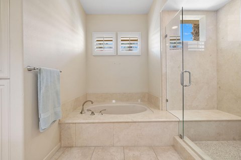 340 Bright Rock Drive, Palm Desert, CA 92211 photo 37