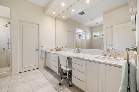 340 Bright Rock Drive, Palm Desert, CA 92211 photo 38