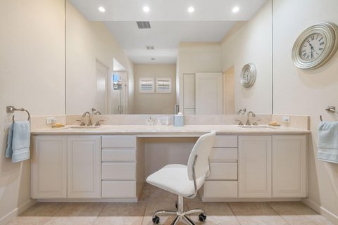 340 Bright Rock Drive, Palm Desert, CA 92211 photo 39