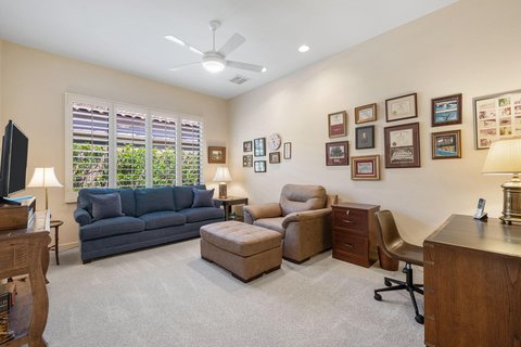 340 Bright Rock Drive, Palm Desert, CA 92211 photo 40