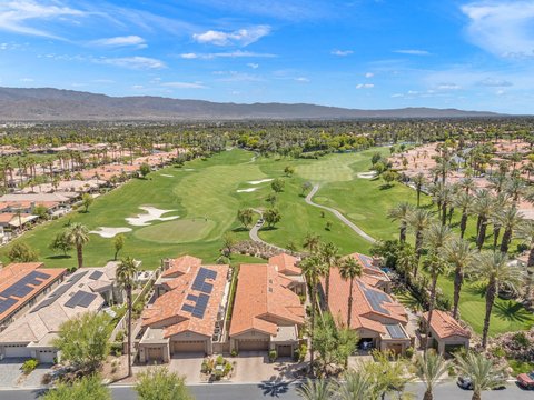 340 Bright Rock Drive, Palm Desert, CA 92211 photo 4