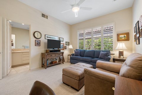 340 Bright Rock Drive, Palm Desert, CA 92211 photo 41