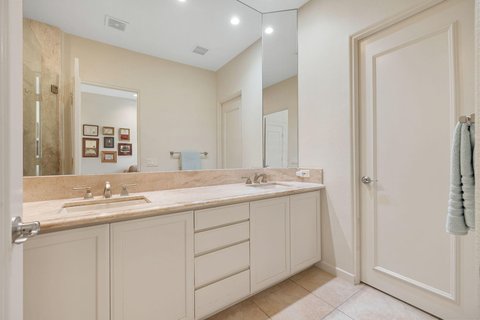 340 Bright Rock Drive, Palm Desert, CA 92211 photo 42