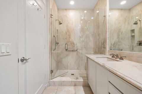 340 Bright Rock Drive, Palm Desert, CA 92211 photo 43