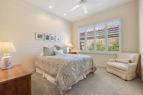 340 Bright Rock Drive, Palm Desert, CA 92211 photo 44