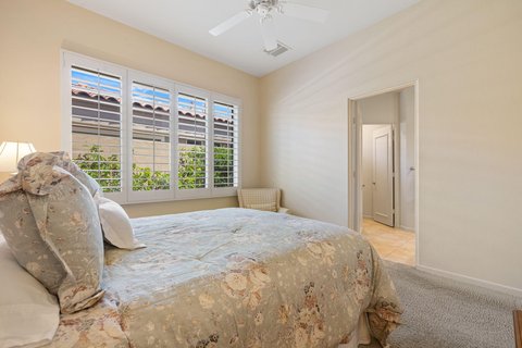 340 Bright Rock Drive, Palm Desert, CA 92211 photo 45