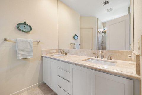 340 Bright Rock Drive, Palm Desert, CA 92211 photo 46
