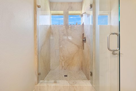 340 Bright Rock Drive, Palm Desert, CA 92211 photo 47