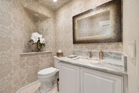 340 Bright Rock Drive, Palm Desert, CA 92211 photo 48