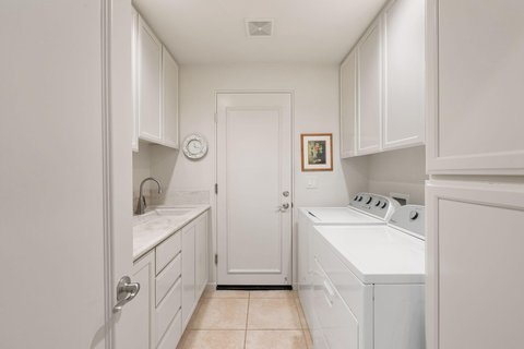 340 Bright Rock Drive, Palm Desert, CA 92211 photo 49