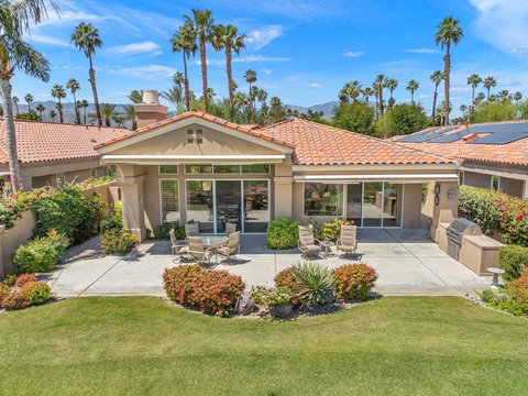 340 Bright Rock Drive, Palm Desert, CA 92211 photo 50