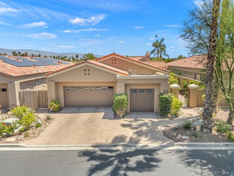 340 Bright Rock Drive, Palm Desert, CA 92211 photo 5