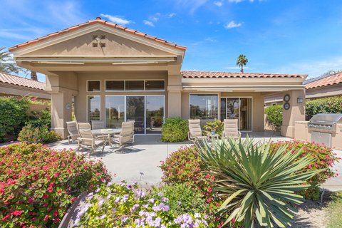 340 Bright Rock Drive, Palm Desert, CA 92211 photo 51