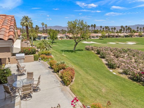 340 Bright Rock Drive, Palm Desert, CA 92211 photo 52