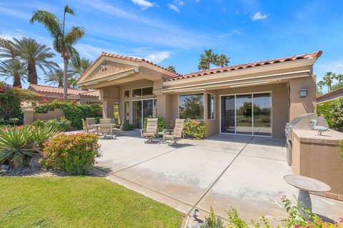 340 Bright Rock Drive, Palm Desert, CA 92211 photo 53