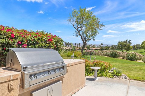 340 Bright Rock Drive, Palm Desert, CA 92211 photo 54