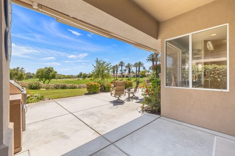 340 Bright Rock Drive, Palm Desert, CA 92211 photo 55