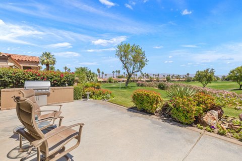 340 Bright Rock Drive, Palm Desert, CA 92211 photo 56