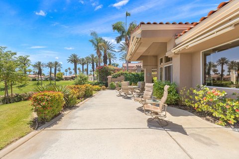 340 Bright Rock Drive, Palm Desert, CA 92211 photo 57
