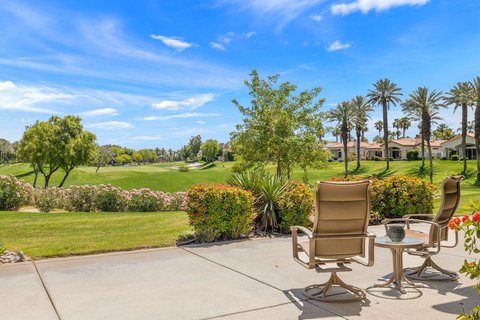 340 Bright Rock Drive, Palm Desert, CA 92211 photo 58
