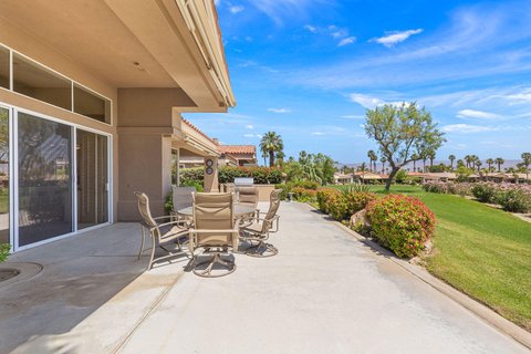 340 Bright Rock Drive, Palm Desert, CA 92211 photo 59